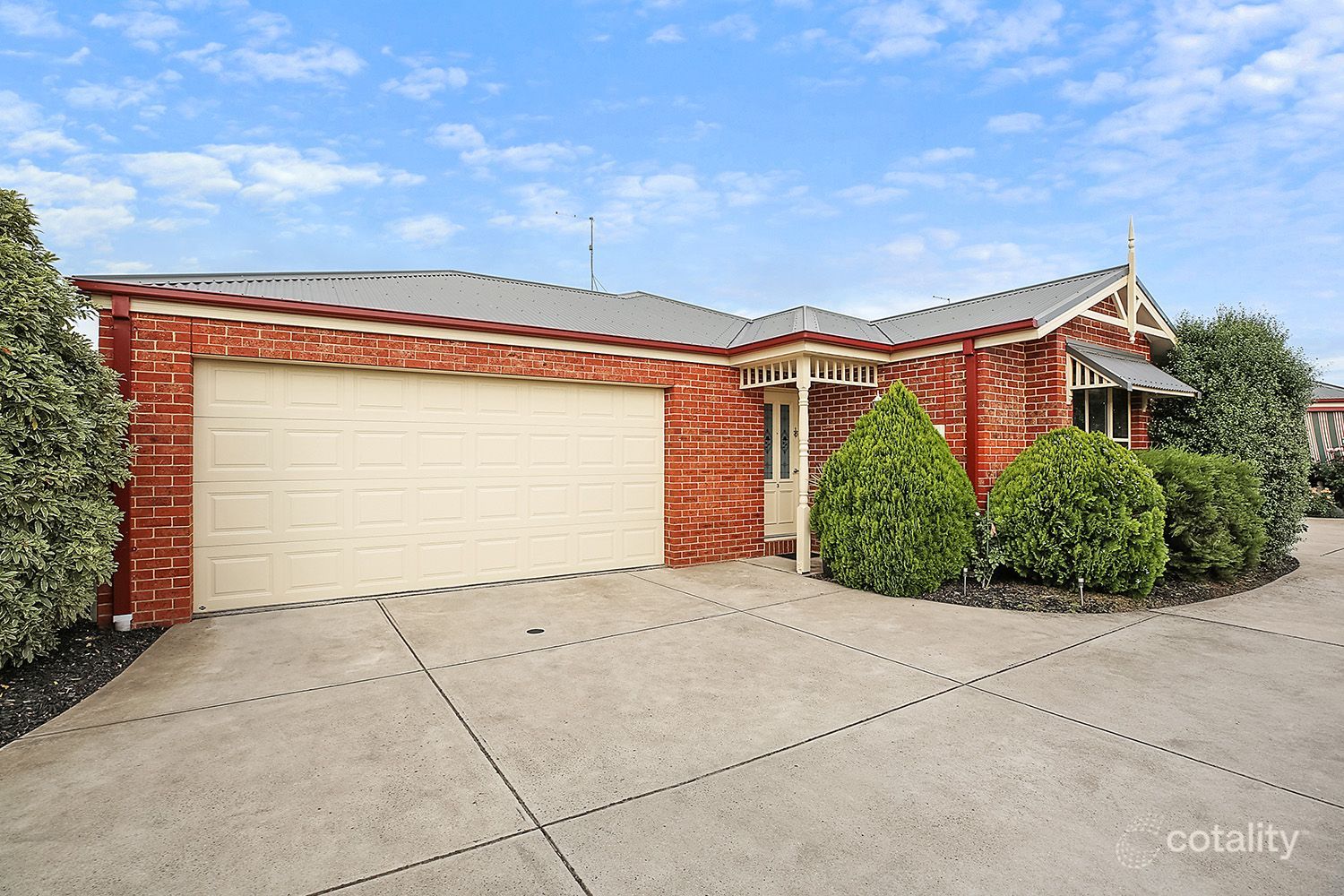 3/58 Wallace St, Colac, VIC 3250