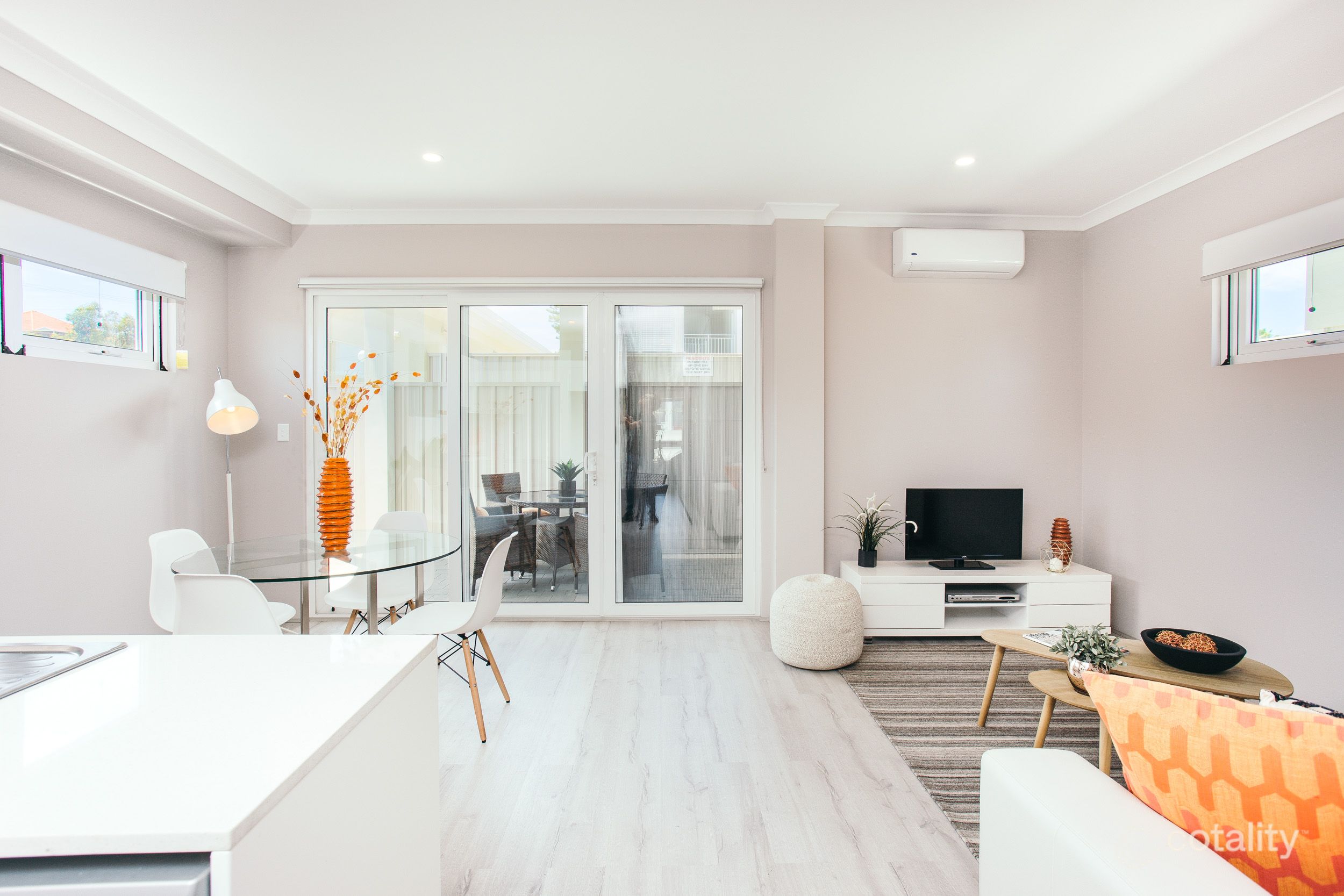 4/326 Rockingham Rd, Spearwood, WA 6163