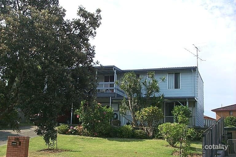 20 Currawong Cres, South West Rocks, NSW 2431