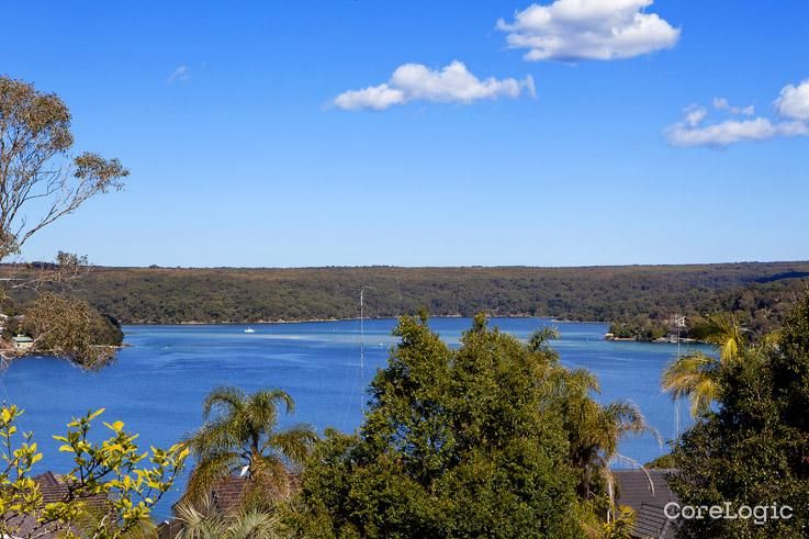 410 Willarong Rd, Caringbah South, NSW 2229