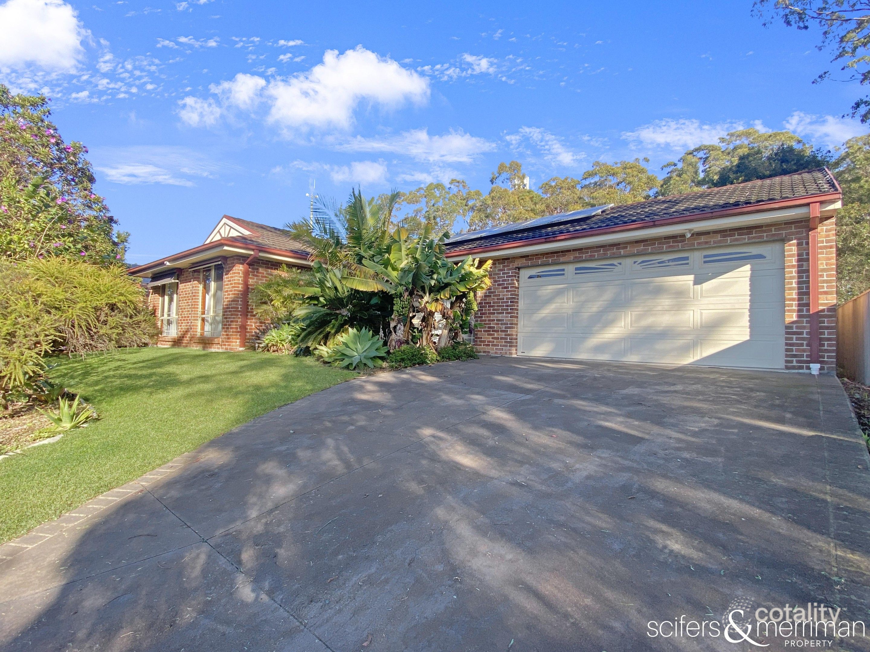4 Redgum Rd, Medowie, NSW 2318