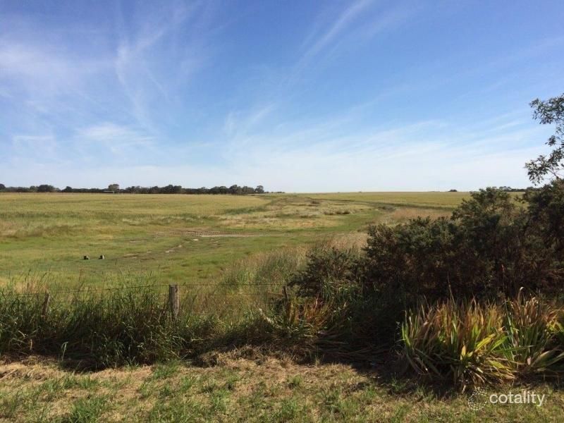 501-539 Swan Bay Rd, Mannerim, VIC 3222