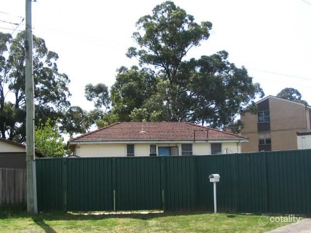 7 Avondale Pl, Cartwright, NSW 2168