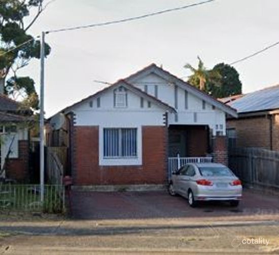 128 Forest Rd, Arncliffe, NSW 2205