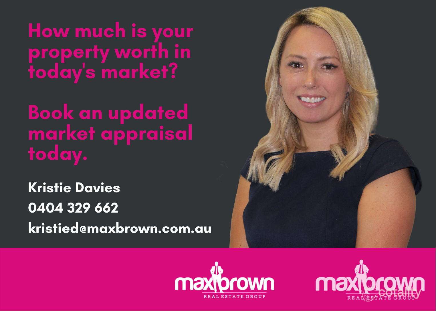 33 Dry Creek Cres, Wandong, VIC 3758