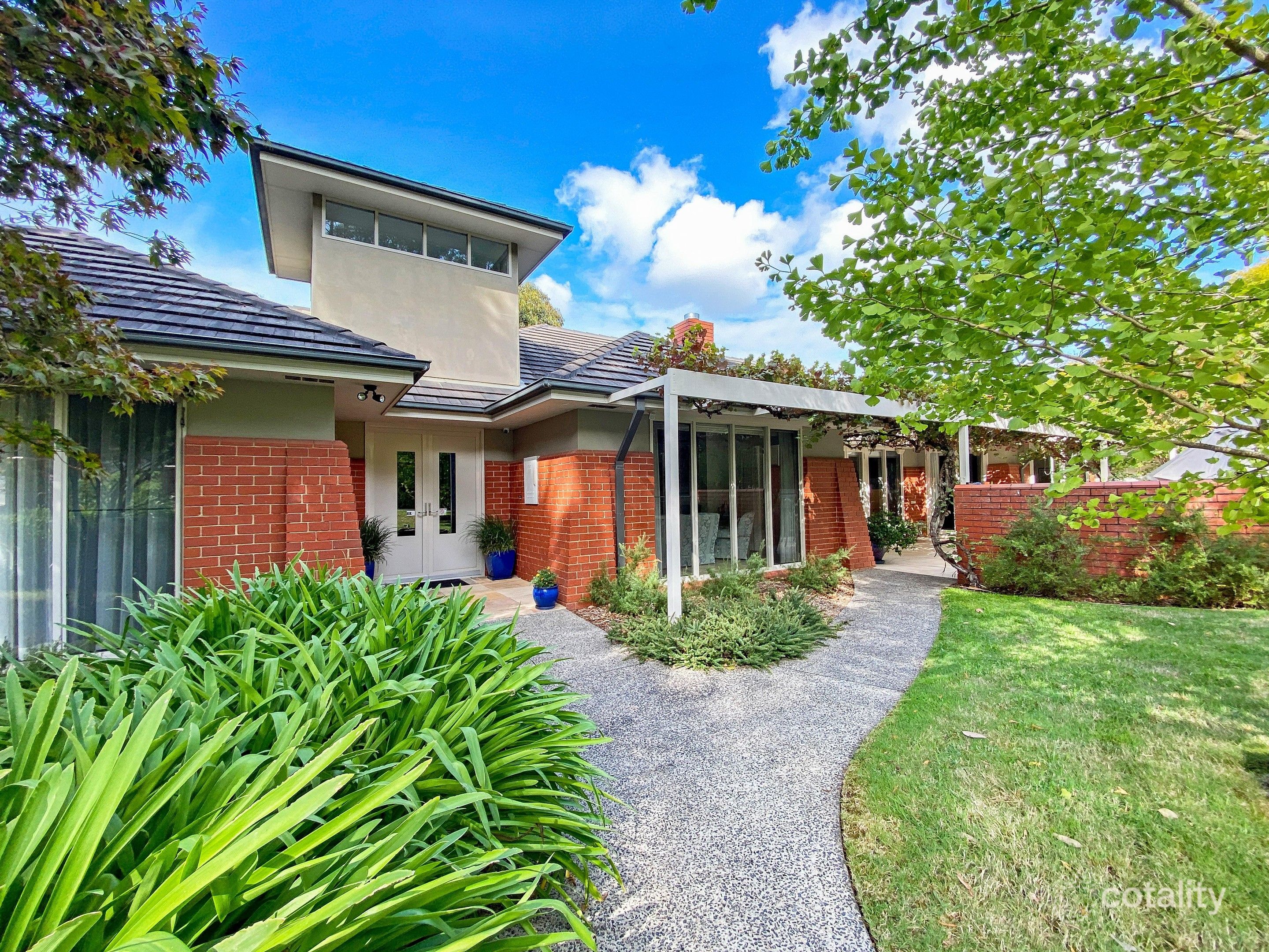 3 Canawindi Dr, Warragul, VIC 3820