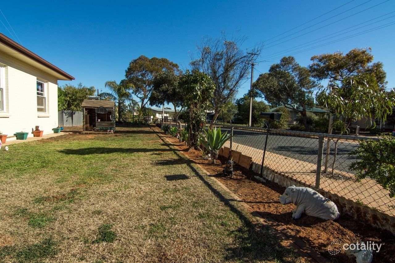 4 Mahoney St, Berri, SA 5343