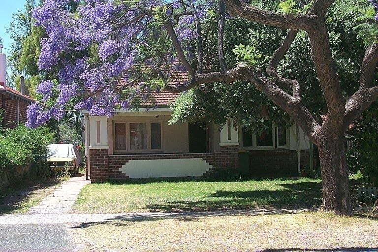 31 Market St, Kensington, WA 6151