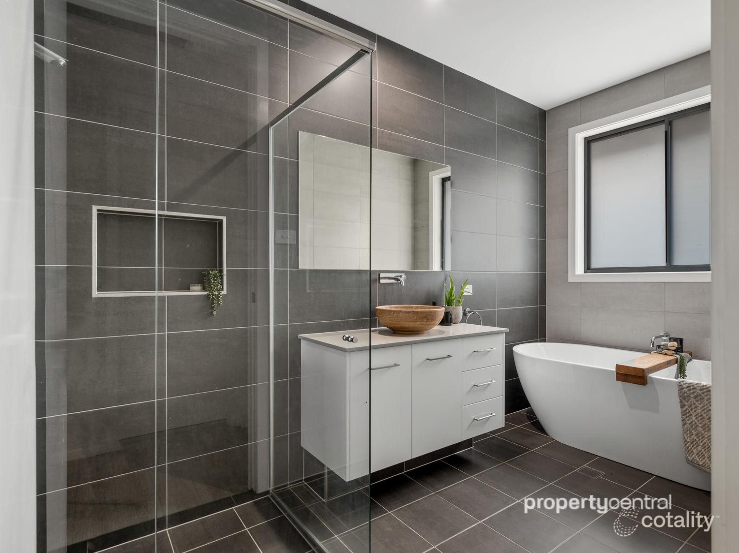 49 Muscharry Rd, Londonderry, NSW 2753