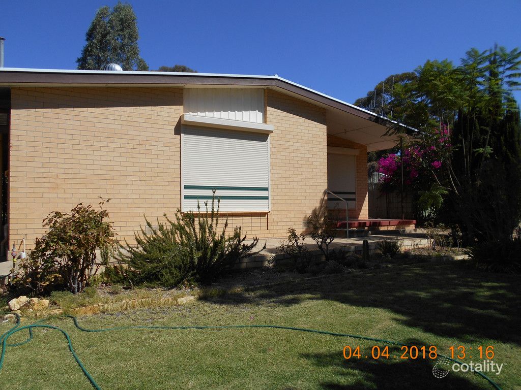 2 Derrick St, Berri, SA 5343