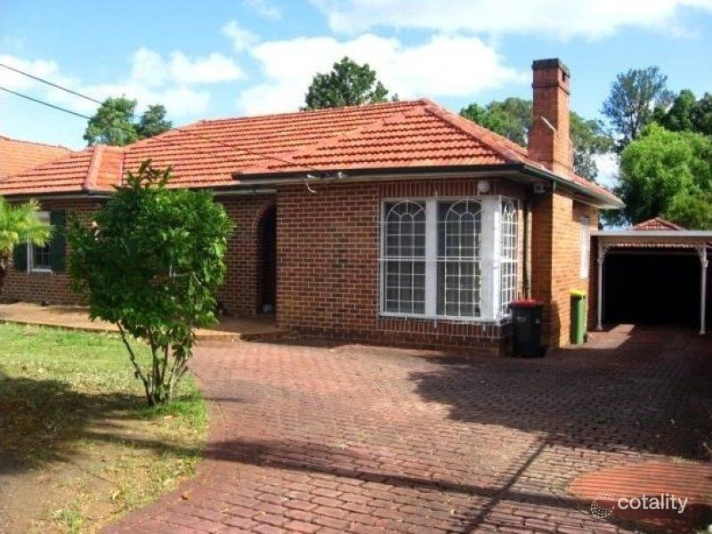 102 Barker Rd, Strathfield, NSW 2135