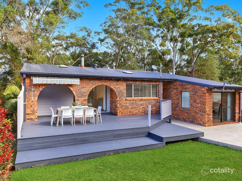 534 The Entrance Rd, Erina Heights, NSW 2260