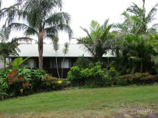 90 Seabreeze Pde, Green Point, NSW 2428