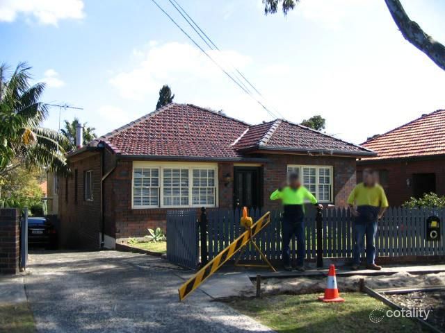 29 Vernon Ave, Eastlakes, NSW 2018