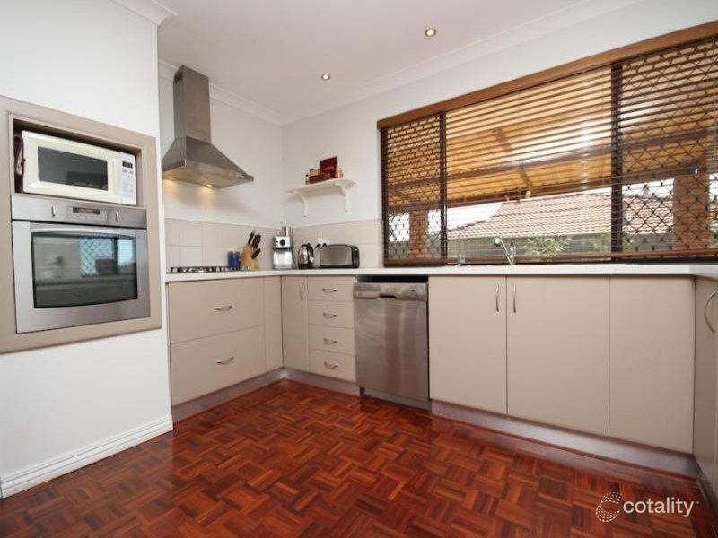 134 Gradient Way, Beldon, WA 6027