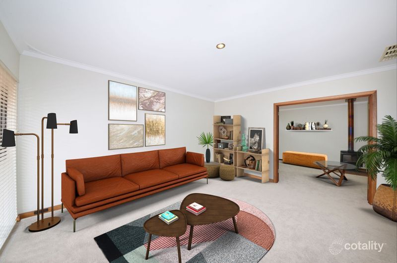 115 Milverton Ave, Karrinyup, WA 6018