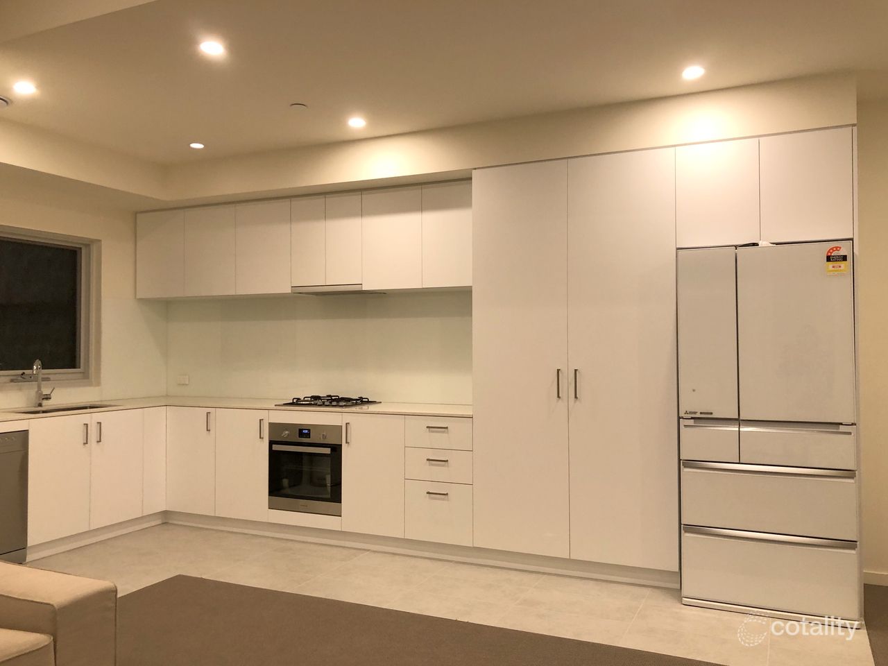 301/15 Windsor Ave, Springvale, VIC 3171