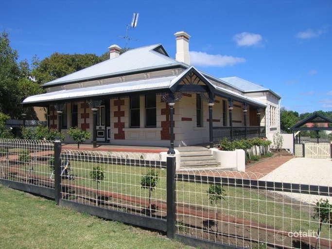 30 Reginald St, Mount Gambier, SA 5290