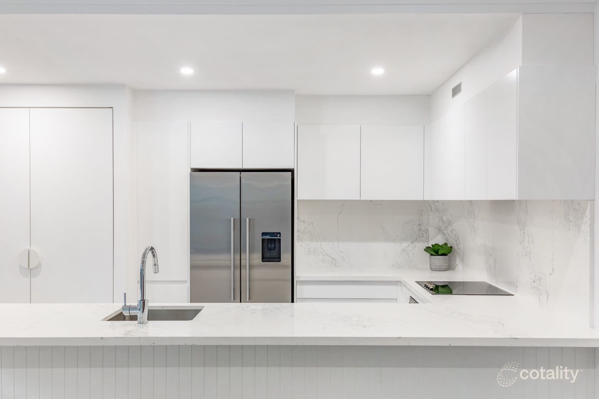 1/15-17 Brookvale Ave, Brookvale, NSW 2100