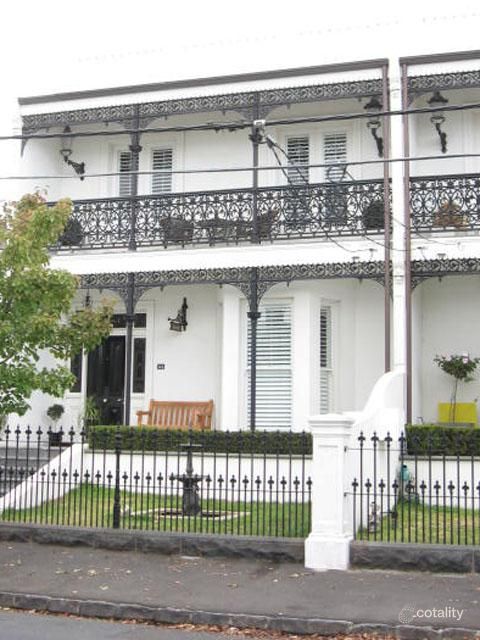 10a Evelina Rd, Toorak, VIC 3142