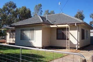 761-763 Fourteenth St, Mildura, VIC 3500