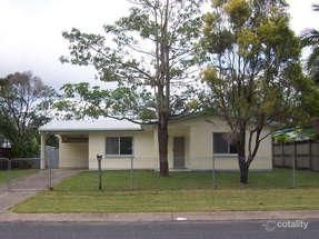 48 Tiffany St, White Rock, QLD 4868