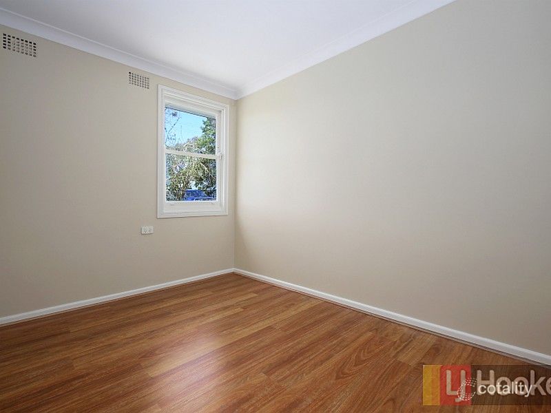 37 Gordon Nixon Ave, West Kempsey, NSW 2440