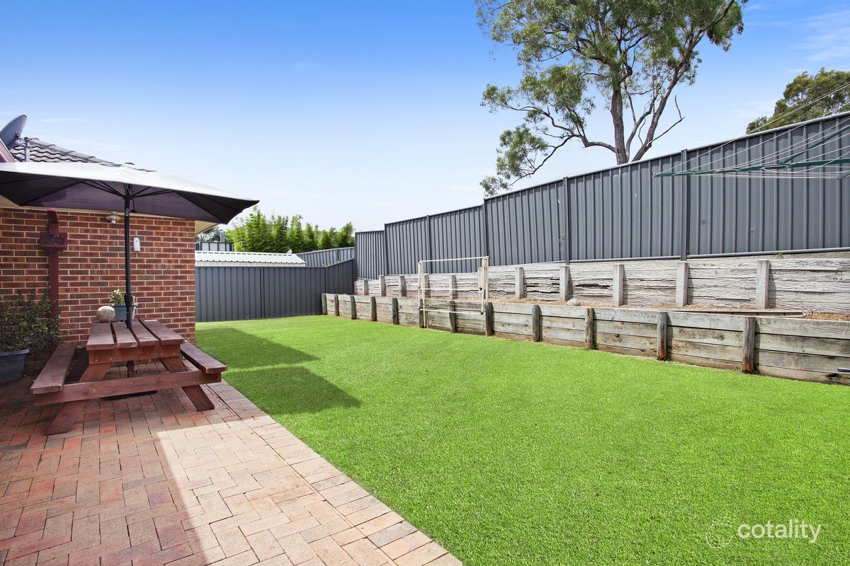 33 Birch Dr, Hamlyn Terrace, NSW 2259