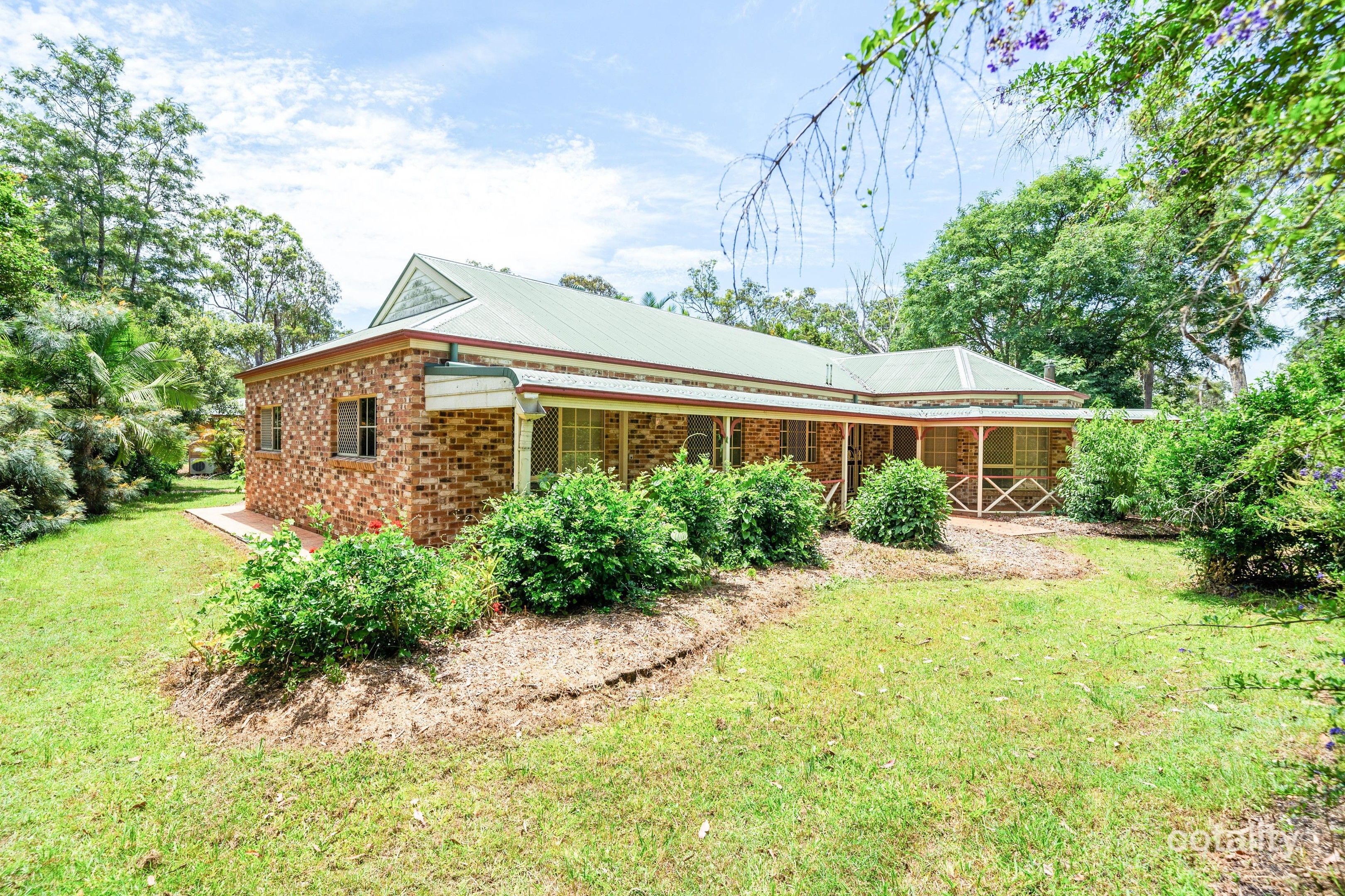 28-34 Dandaraga Ct, Chambers Flat, QLD 4133