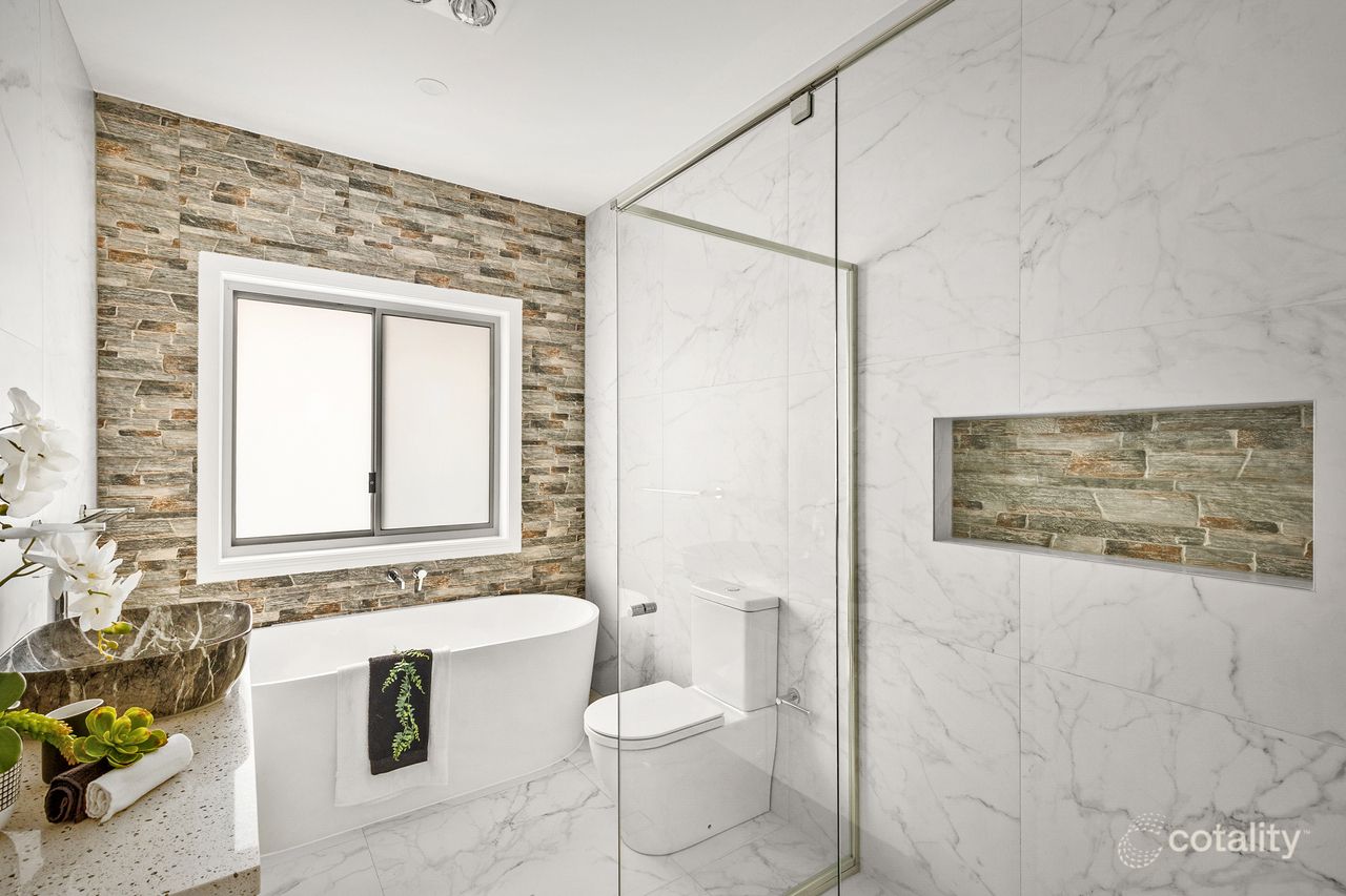 10 Treefern St, Melonba, NSW 2765