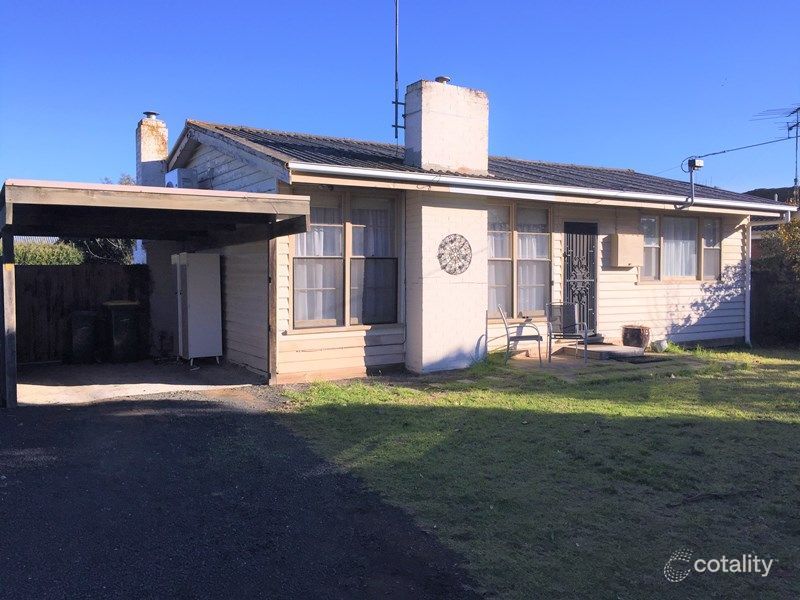 2/52 Powell St W, Ocean Grove, VIC 3226