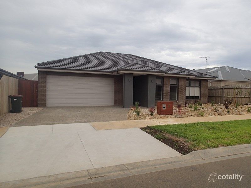 18 Inglewood Lane, Ocean Grove, VIC 3226