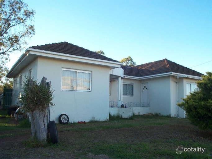 5 Rose St, Warwick, QLD 4370