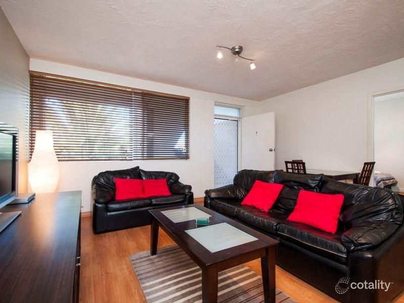 5/27 High St, Glenelg, SA 5045