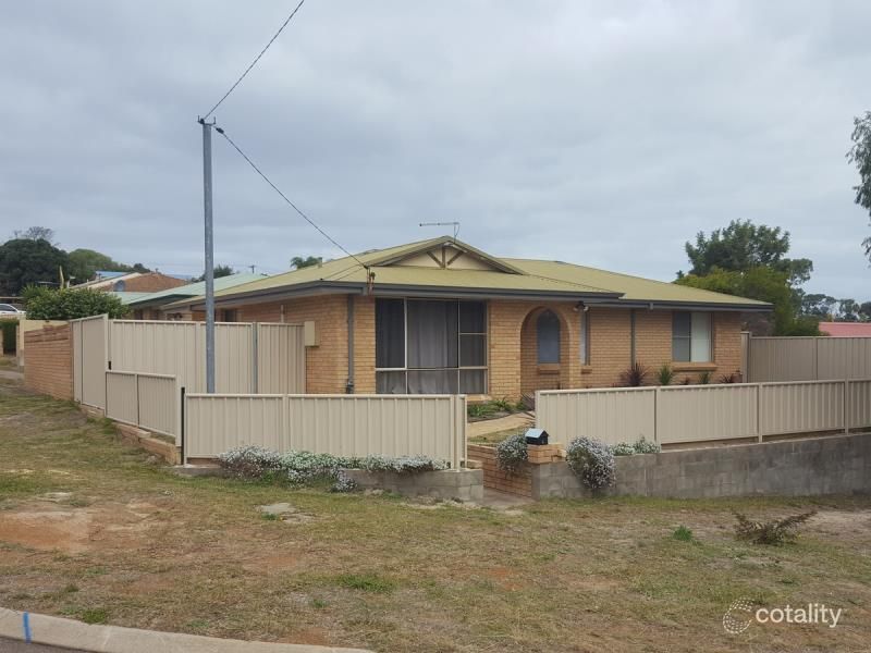 2 Gull St, Esperance, WA 6450