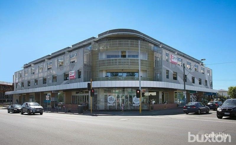 52/76-88 Balcombe Rd, Mentone, VIC 3194