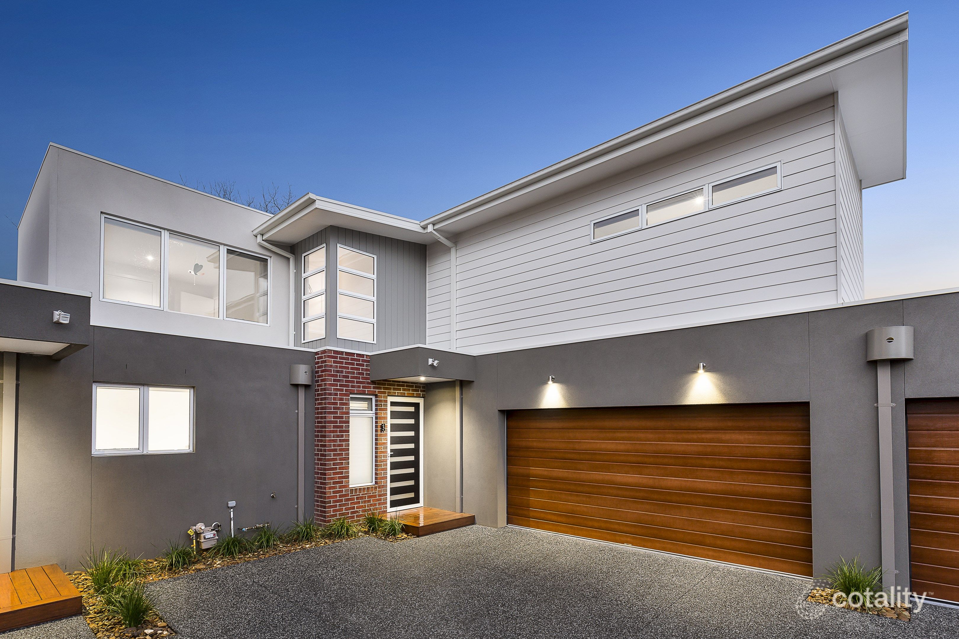 3/46 Strachans Rd, Mornington, VIC 3931