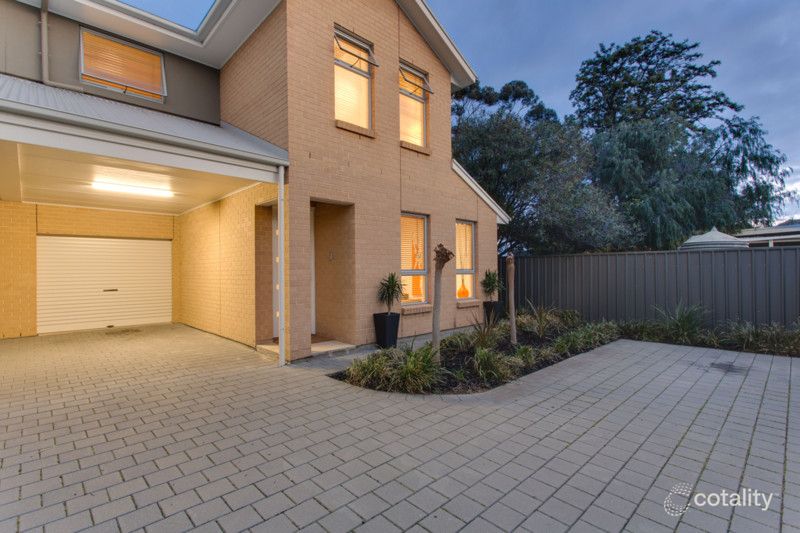 12b Kildonan Rd, Warradale, SA 5046