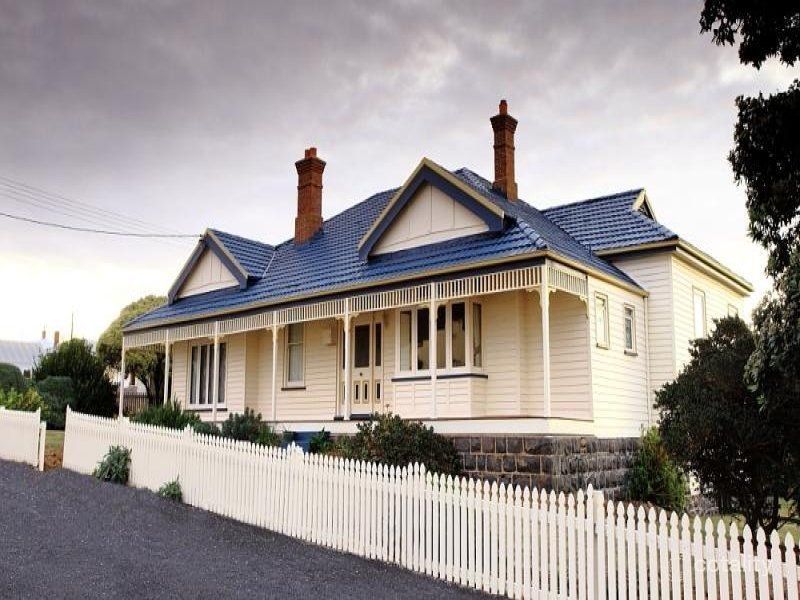 45 Church St, Stanley, TAS 7331