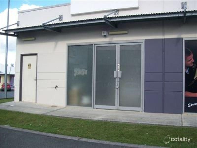Lot 3/26a Commercial Dr, Springfield, QLD 4300