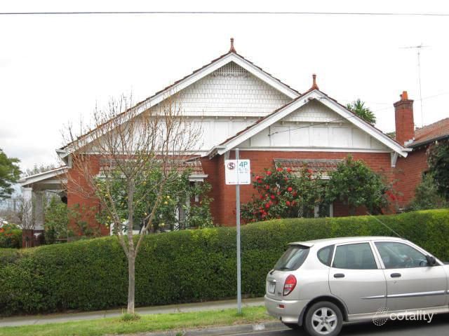 22 Roxburgh St, Ascot Vale, VIC 3032