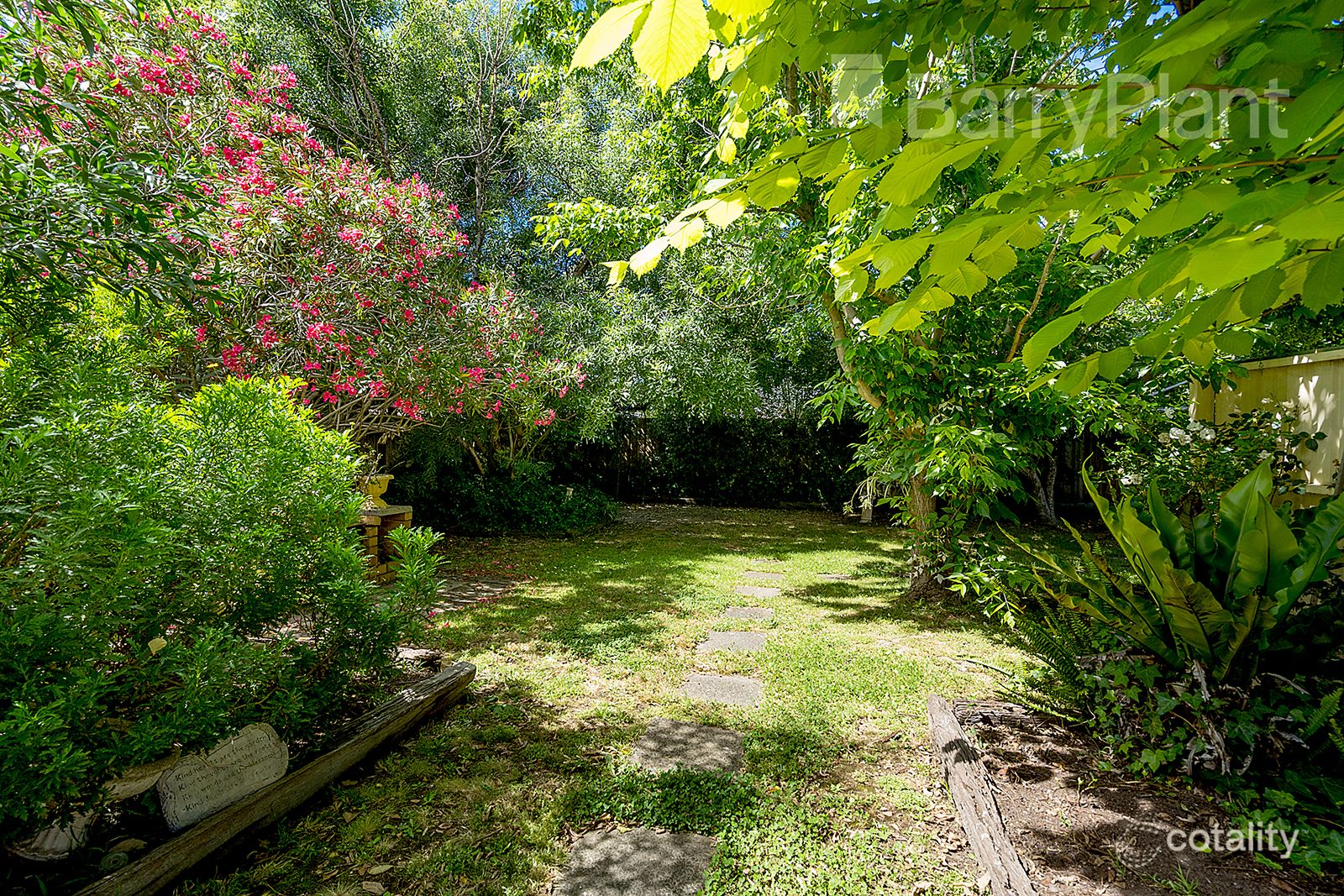 45 Green Ave, Kingsbury, VIC 3083