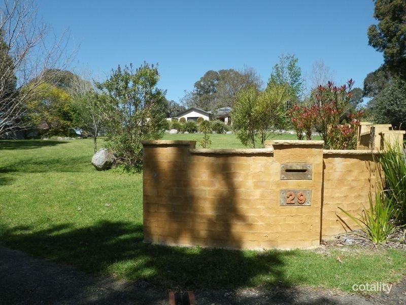 29 Kiora St, Moruya, NSW 2537