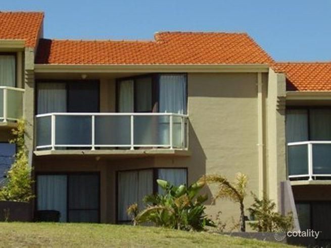 5/13 Upper Esp, Bunbury, WA 6230