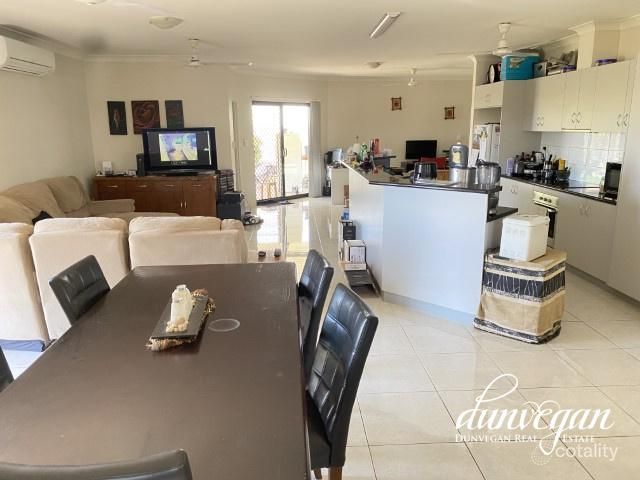 5 Kieran St, Bellamack, NT 0832