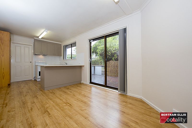 15 Serpentine St, Duffy, ACT 2611
