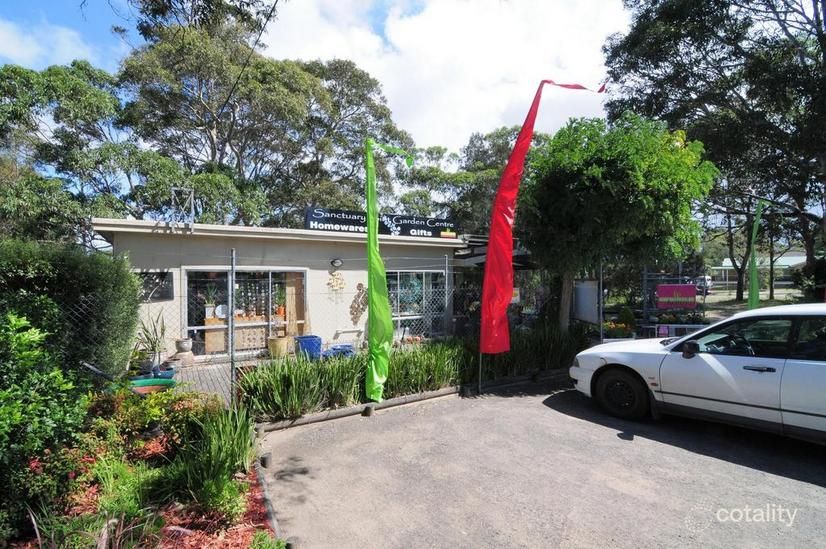 191 Kerry St, Sanctuary Point, NSW 2540