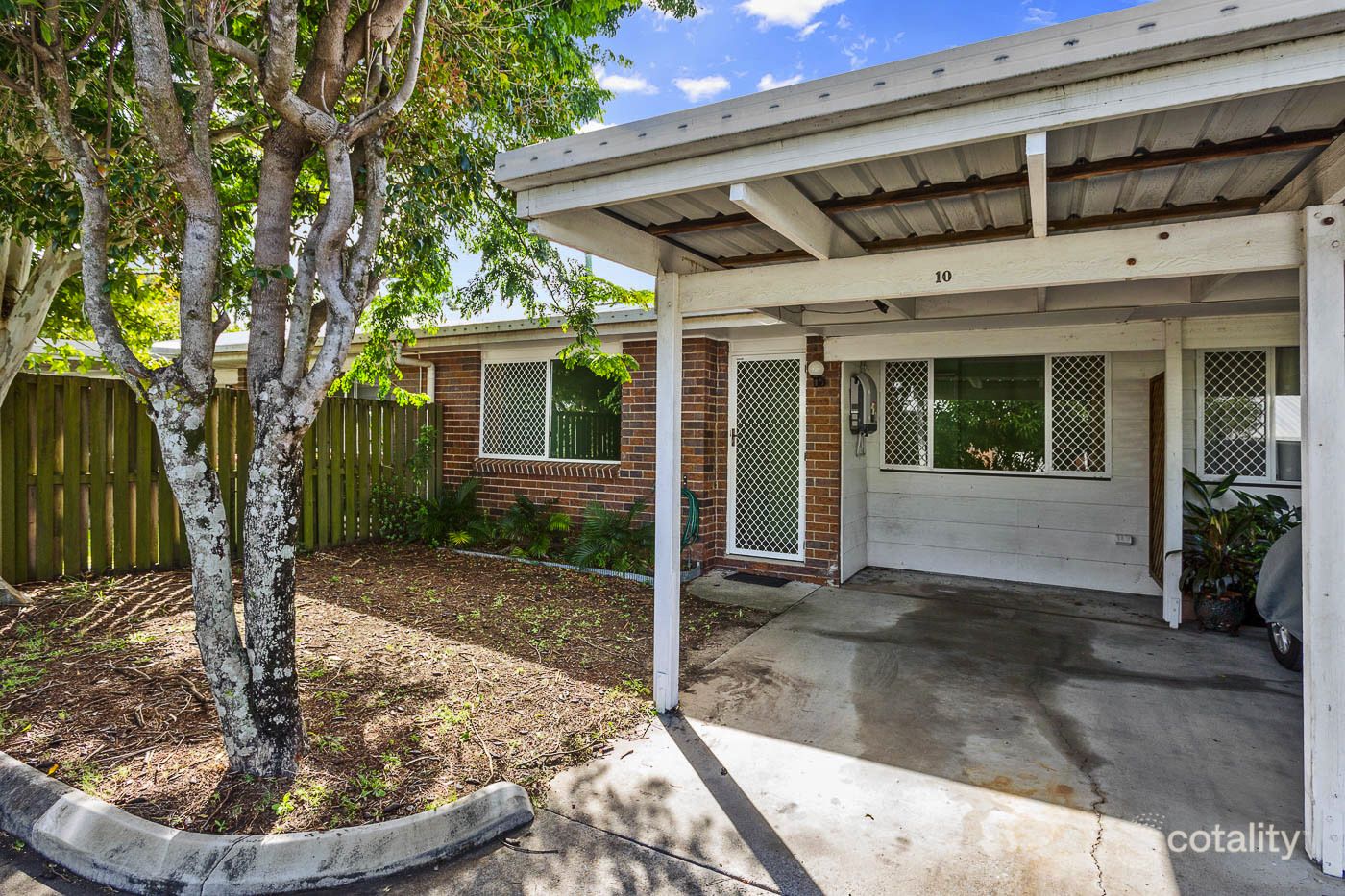 10/11 Monash Rd, Loganlea, QLD 4131