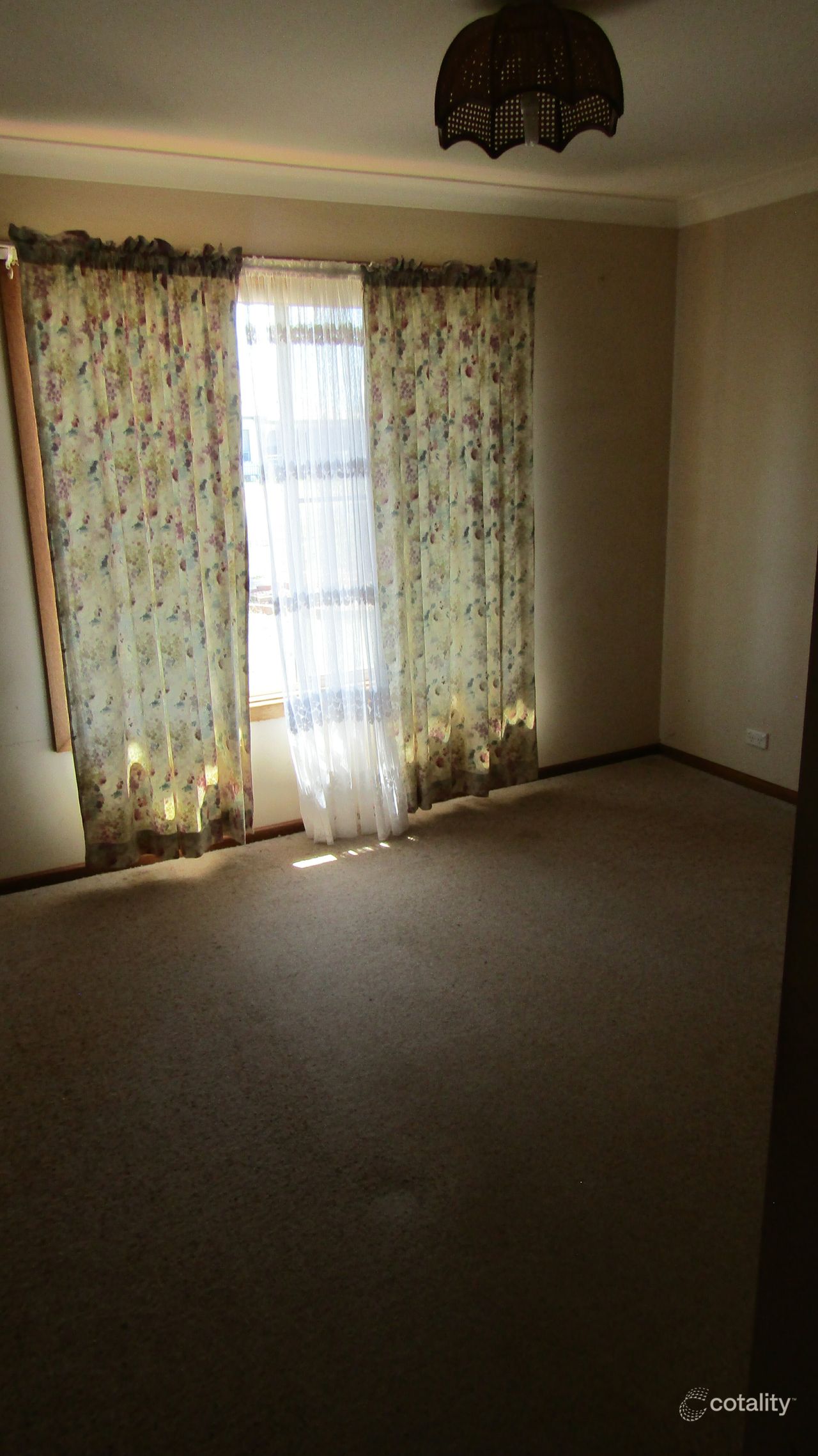 44 Enmore St, Trangie, NSW 2823