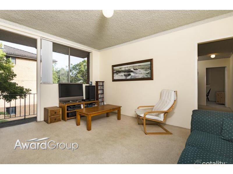 11/4 Union St, West Ryde, NSW 2114